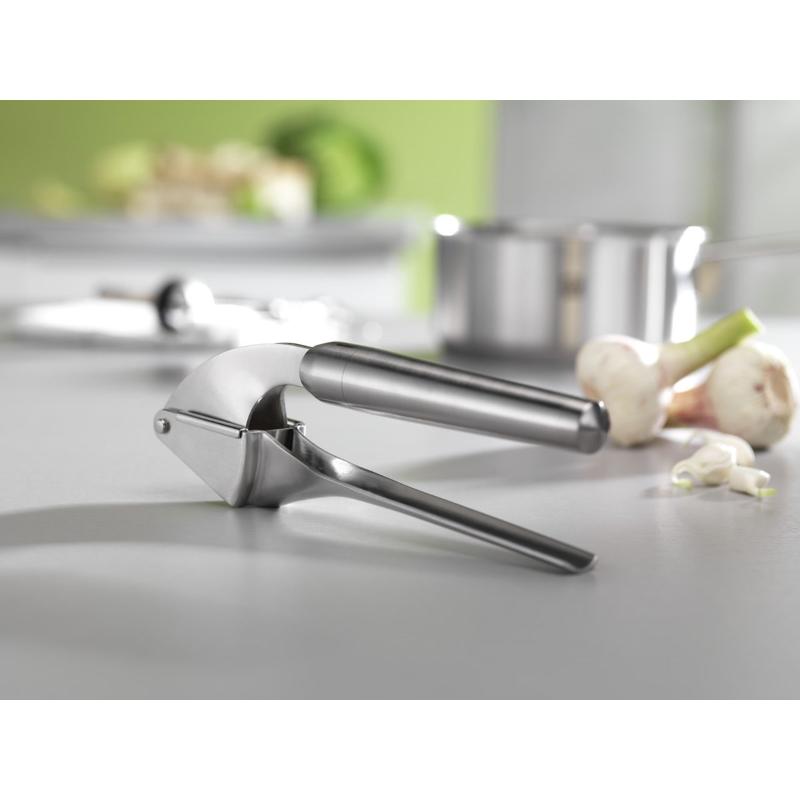 Zwilling Potatisstöt 30,5 cm