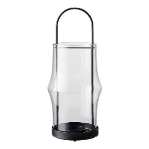 Holmegaard ARC Lanterna 25,5 cm