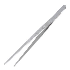 Vargen & Thor Bas stekpincett 30 cm stål