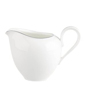 Villeroy & Boch Gräddkanna 0,21 L