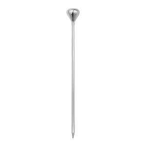 Georg Jensen Sky Cocktailpinnar 8 cm 6 pack