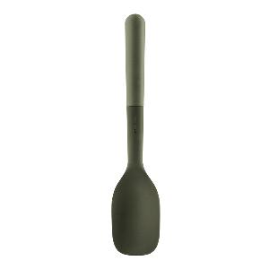Eva Solo Green Tools Slev stor