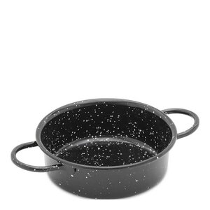 Vaello Emaljerad ugnsform / portionsform 16 cm