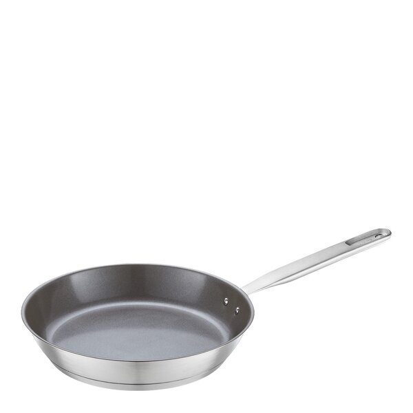 Fiskars All Steel Stekpanna 26 cm