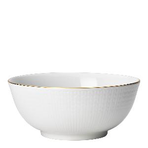 Rörstrand Swedish Grace Gala skål 60 cl