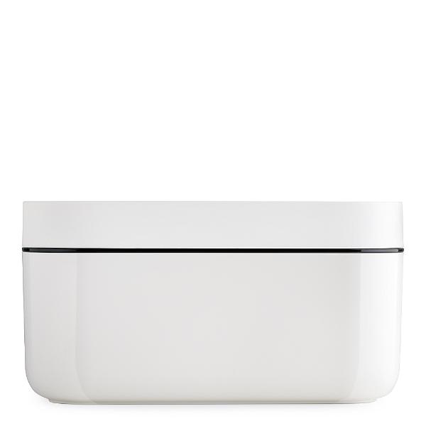 Ice Box Vit