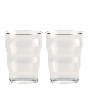 Holmegaard Mikkeller ölglas pint 40 cl 2-pack klar