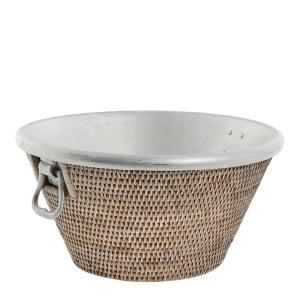 Lene Bjerre Norah vinkylare 20x40 cm  