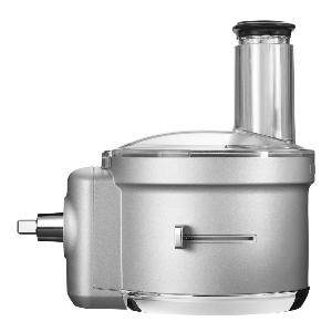 KitchenAid Matberedartillbehör till köksmaskin