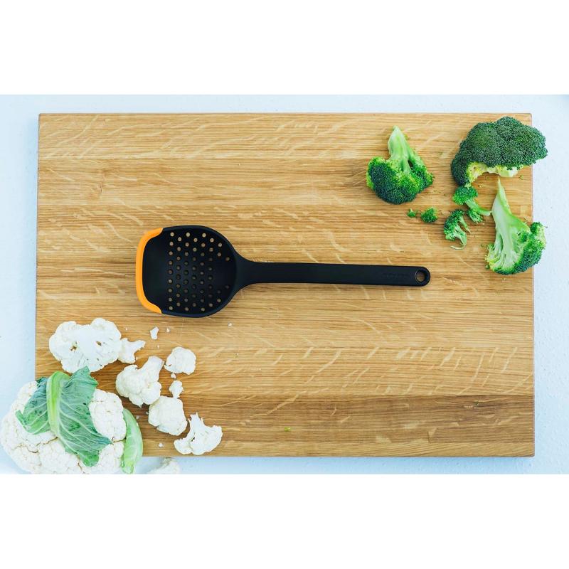 Fiskars Functional Form hålslev 29,6 cm