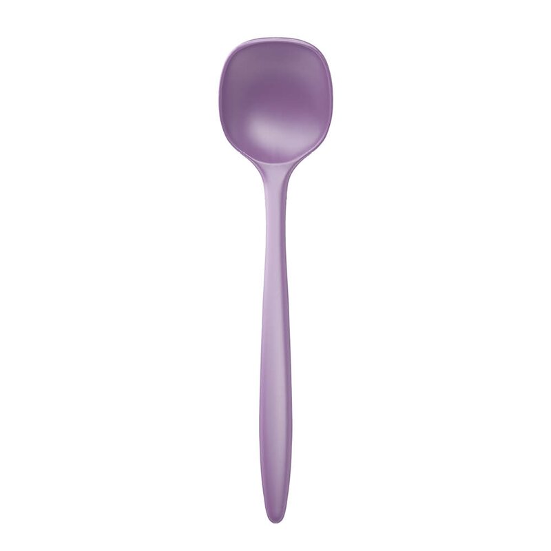 Rosti Classic serveringssked 29,4 cm lavendel
