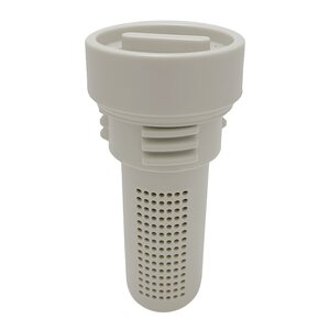 Stelton Lock Till X-201-9 Emma Te 1 L Soft Sand