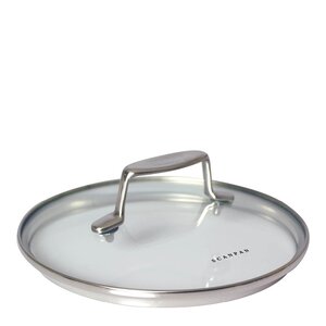 Scanpan Impact glaslock 16 cm