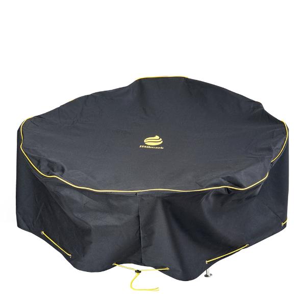 Hällmark of Sweden Skyddsöverdrag Set 98