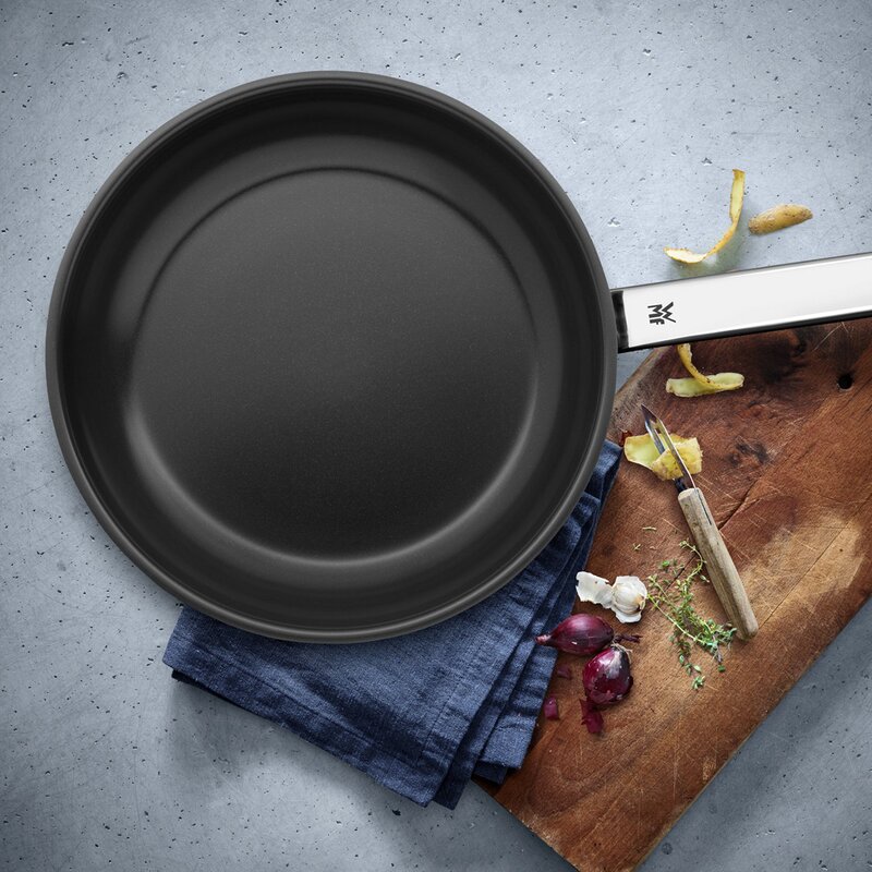 WMF Durado stekpanna 28 cm