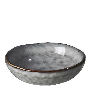 Broste Copenhagen Nordic Sea Skål 7 cm Blå