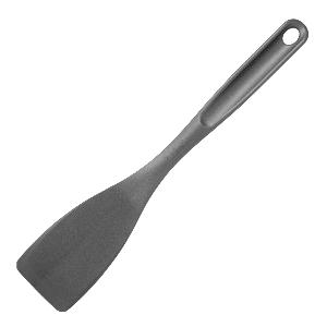 Gastromax BIO stekspade 31,5 cm grå