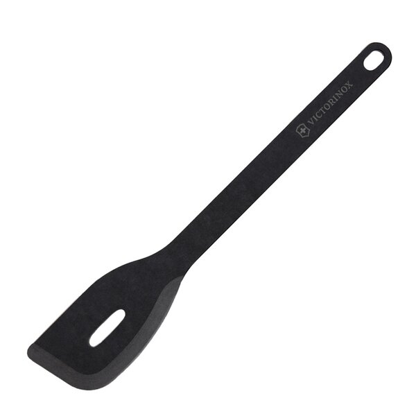 Victorinox Hålslev 32,5 cm svart