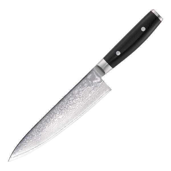 Ran Kockkniv 20 cm