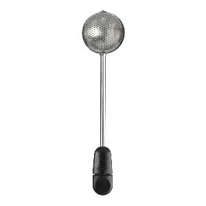 Oxo Tesil