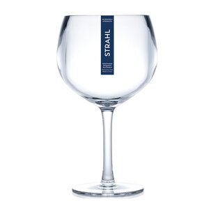Strahl Ginglas 52,5 cl polykarbonat