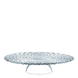 Nachtmann Bossa Nova Tårtfat 32 cm