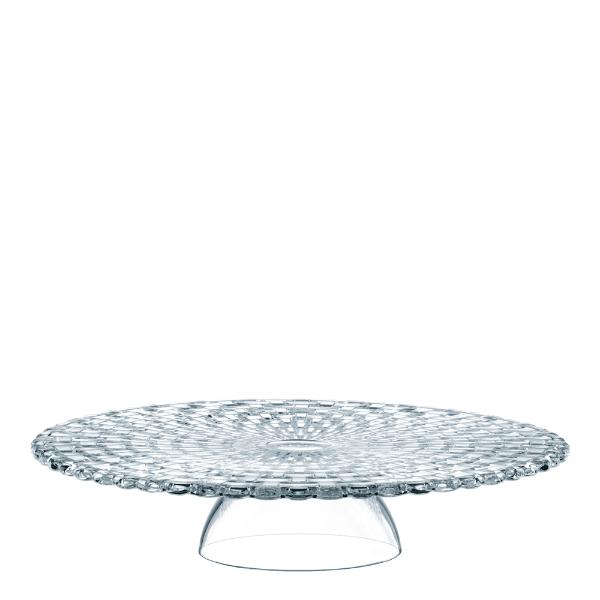 Bossa Nova Tårtfat 32 cm