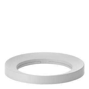 Rosti Margrethe bottenring för bakskål NEW 0,25 L