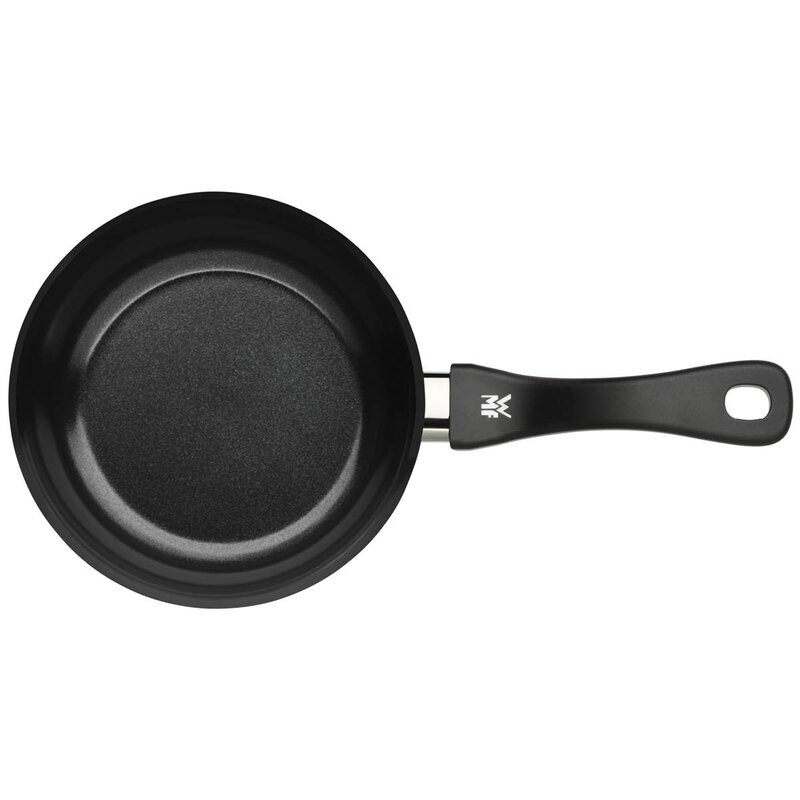 WMF Devil Stekepanna 2 delar 18+28 cm