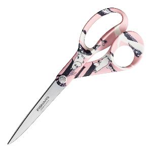 MoominFiskars Mumin Sax 21 cm Love Rosa