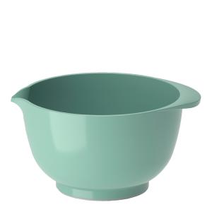 Rosti Margrethe Skål 0,5 L Nordic Green