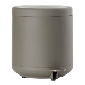 Zone Ume pedalhink 4 L taupe