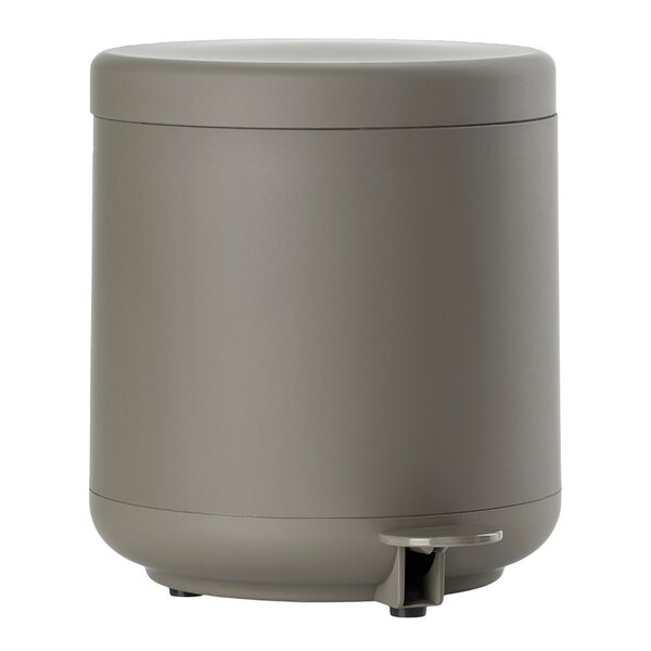 Zone Ume pedalhink 4 L taupe