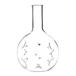 Zieher Vision Eddy-Dash Droppflaska 35 cl