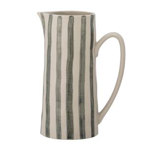 Bloomingville Begonia Kanna 1,3 L Grön