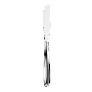 iittala Scandia Matkniv Rostfri