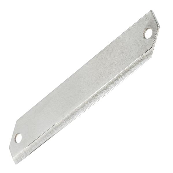 Plant Blad till Mandolin 6,4 cm