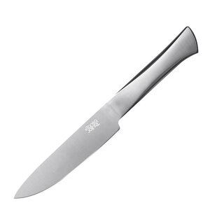 Tareq Taylor Precision allkniv 23,5 cm rostfritt stål