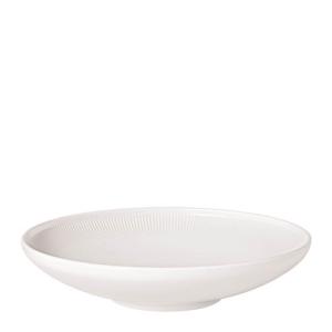 Villeroy & Boch Afina Skål 0,75 L Vit