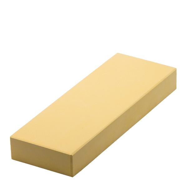 Satake Våtsten 10000 Grit