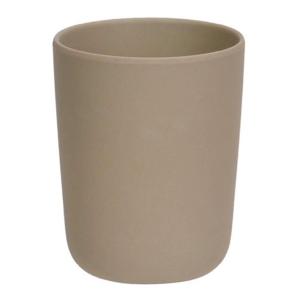 Modern House Outdoor Mugg 35 cl Sand