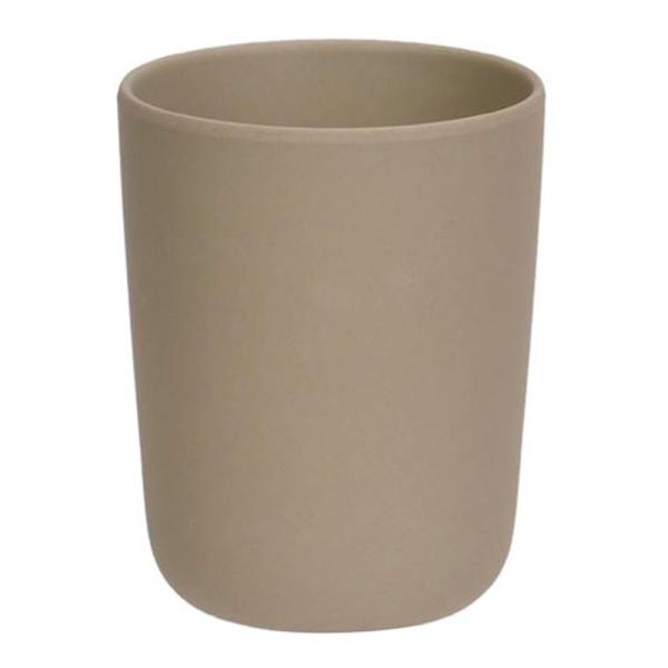 Outdoor Mugg 35 cl Sand