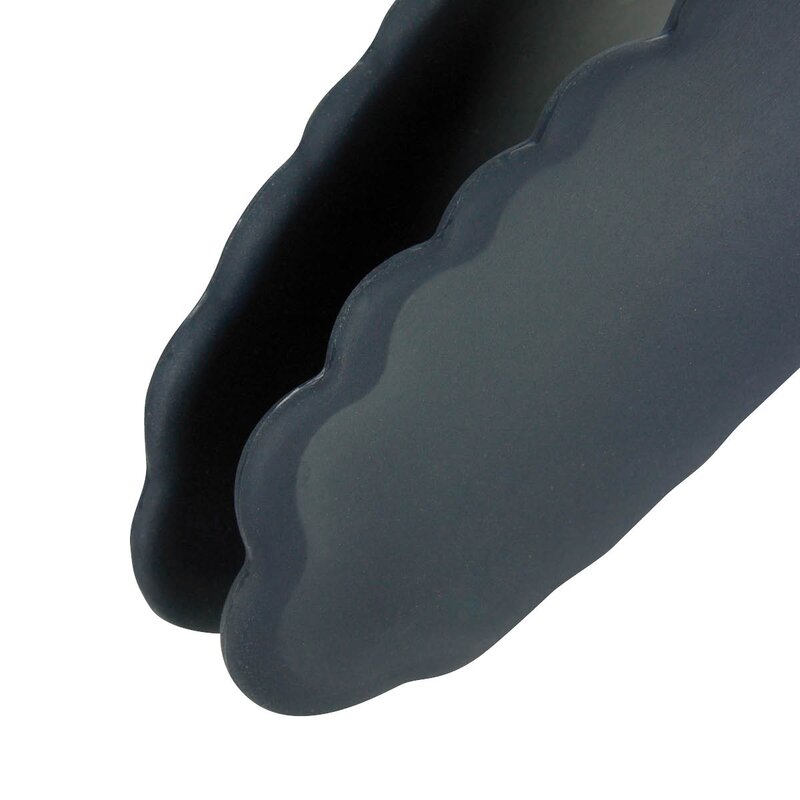 Oxo Serveringstång silikon 23 cm