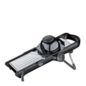 Küchenprofi Comfort mandolinjärn justerbart 37 cm