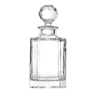 Frederik Bagger Old Fashioned Karaff 70 cl Klar