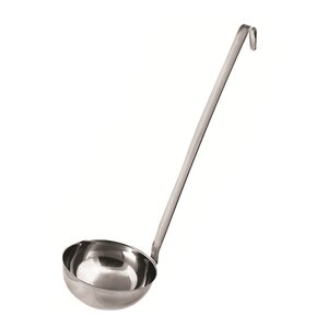 Aanonsen Liten slev 5,5x21 cm