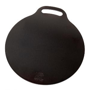 Kockums Jernverk Kockums Pizzastål 35 cm