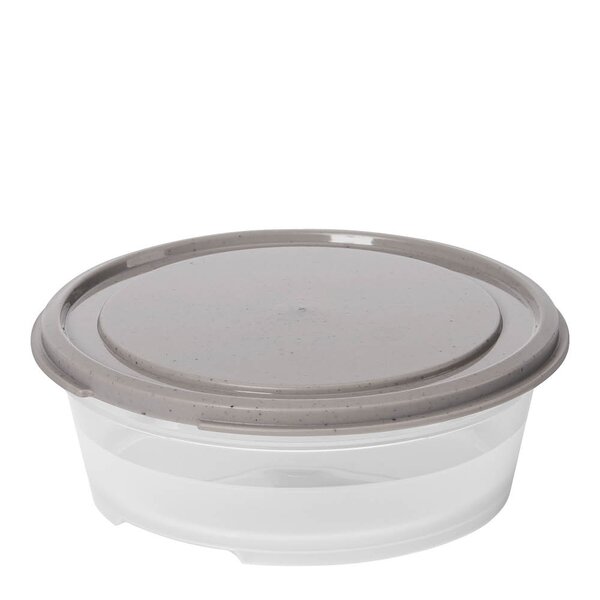 SmartStore BIO Sustain matförvaring 0,3 l Earl Grey bioplast