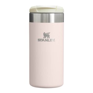 Stanley AeroLight Transit termosmugg 35 cl rose quartz