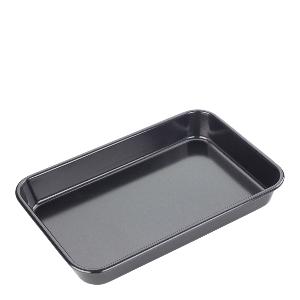 Tala Långpanna 29,6x19,3x4 cm